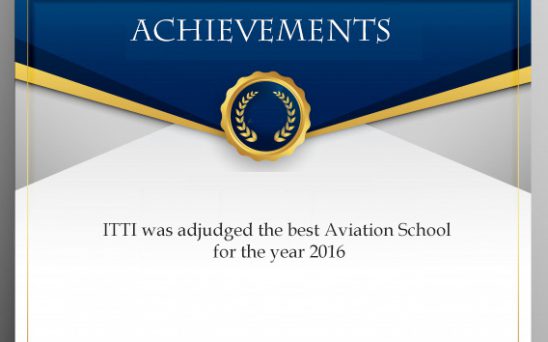 achievement1