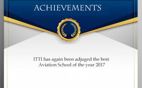 achievement2