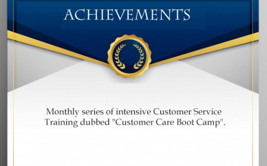 achievement5