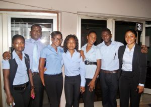 545065102_31278019241844806_6007456316507703507_n