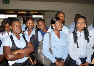 545279983_31278019208511476_2243874419964645830_n