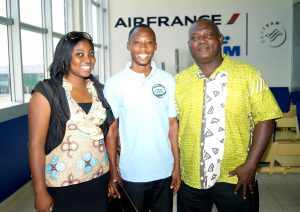 545367763_31279494941697236_8488732225770034010_n