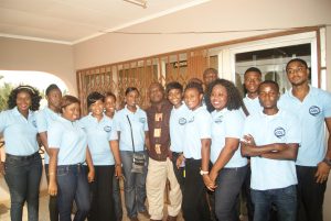 545481409_31282821868031210_1702562063010502778_n