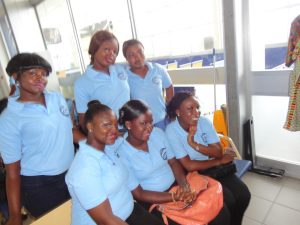 545515212_31282262431420487_3259286268618874956_n