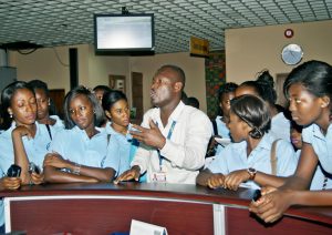 545521949_31279495055030558_9167695088553320432_n