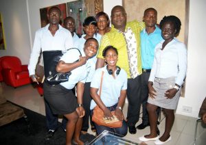 545524436_31279492688364128_4204786662466496454_n