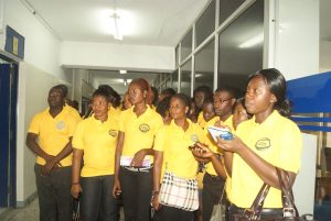 545546578_31284522334527830_2929555252897849824_n