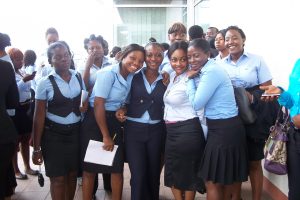 545580210_31277482101898520_6583199887362934690_n