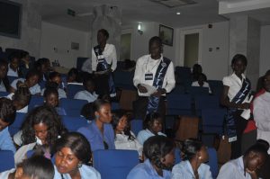 545584685_31284304181216312_458793840451689513_n