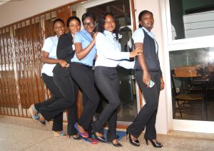 545592473_31278018938511503_5156162911385532844_n