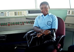 545605994_31279494831697247_6776295332812539424_n