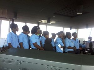 545660202_31282259811420749_1208523189971114238_n