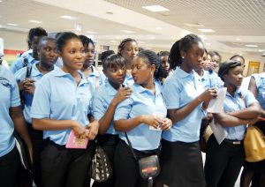 545661594_31279491468364250_4316483941122926406_n