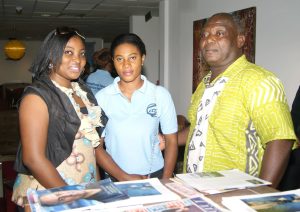 545673143_31279492668364130_8479028807972068409_n