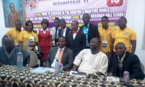 iama conference 2013