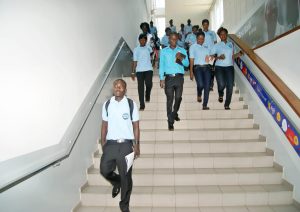 545818661_31279494935030570_3099108712035242419_n