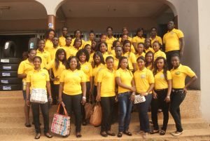 545833089_31284522324527831_8814160956535879082_n