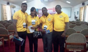 iama conference 2013