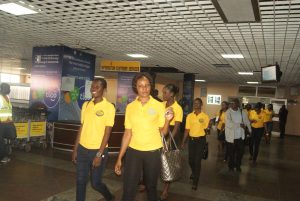 545923409_31284522124527851_3630290679783040495_n