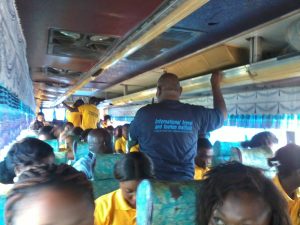 545949372_31284279714552092_138845211744466533_n