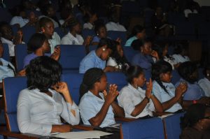 545953918_31284309854549078_6459037791267736887_n