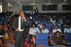 546098546_31284309791215751_2312073713493129692_n