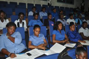 546165902_31284309857882411_8222092488956666697_n