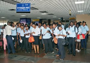 546224266_31279495048363892_3010340972498423543_n