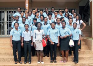 546242342_31279491325030931_4389398402560545189_n