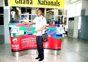 546271374_31279495085030555_858493321688657540_n