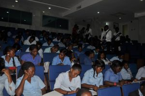 546368447_31284304487882948_9111836098333044117_n