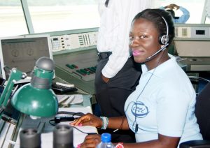 546509149_31279495028363894_1953721003012901671_n