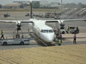 546541684_31282262378087159_5574903089029586203_n