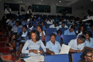 546590725_31284304231216307_1167066670567878645_n