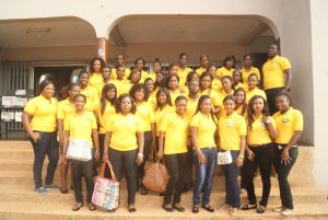 546614802_31284525071194223_1324955934477555120_n