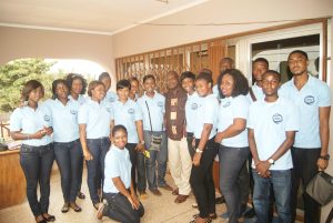 546622364_31282821608031236_6712759161604461048_n