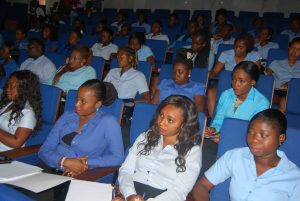 546785972_31284304401216290_4738524351823532629_n