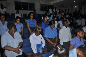 546851158_31284304267882970_1088105672970077079_n