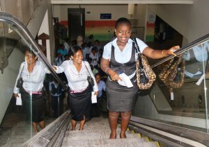 546868006_31278018855178178_3946570312478069625_n