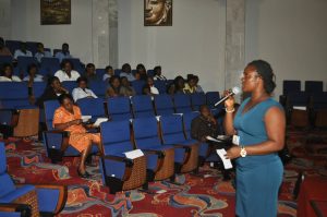 546879478_31284309847882412_8763787340869902966_n