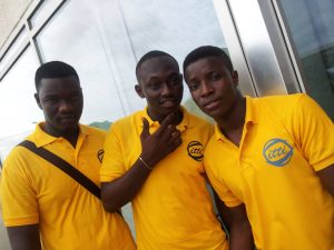 547009005_31284232977890099_2970816226767129244_n