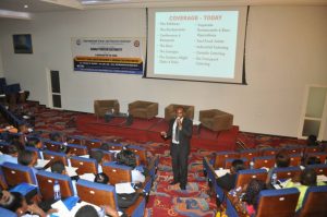 547009033_31284309794549084_198482514345391928_n