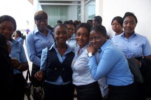 547105132_31277482148565182_6678975436218480866_n