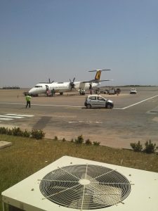 547182751_31279311505048913_6574585117346745220_n