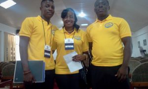 iama conference 2013