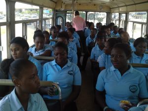 547273440_31279311421715588_7706615162857733691_n