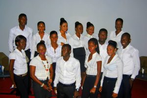 547414598_31284301154549948_6615826566765434538_n