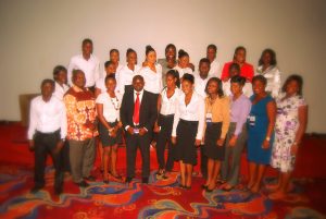 547512625_31284283097885087_4589422526761223186_n